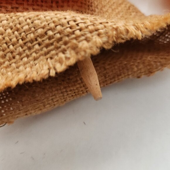 Halloween Craft Items *AS IS* Please Read - Picture 6 of 12